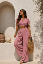 Coordinato Elisa