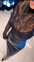 Coordinato Malena