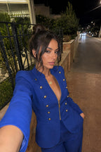 Tailleur Joanna