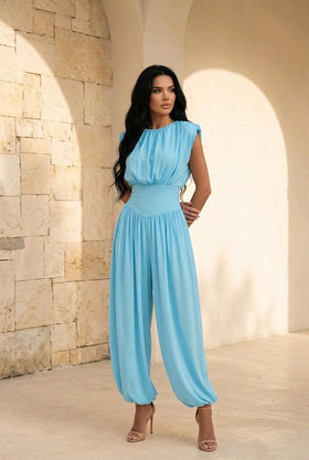 Azzurro