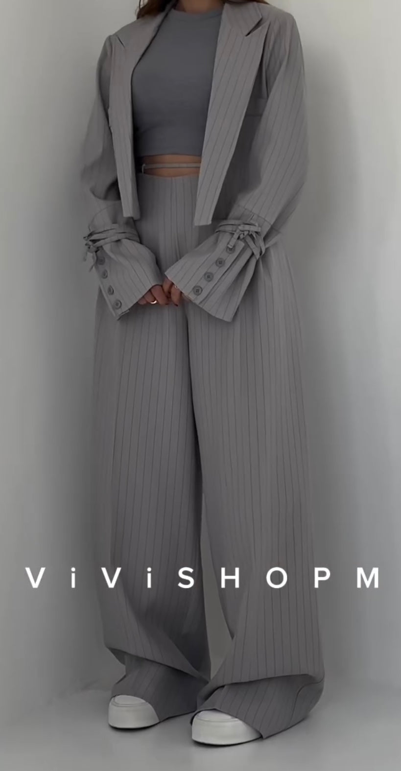 Tailleur Shop