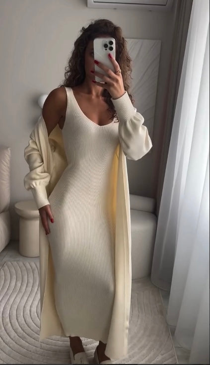 Coordinato Corinn