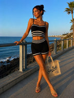 Coordinato Malaga