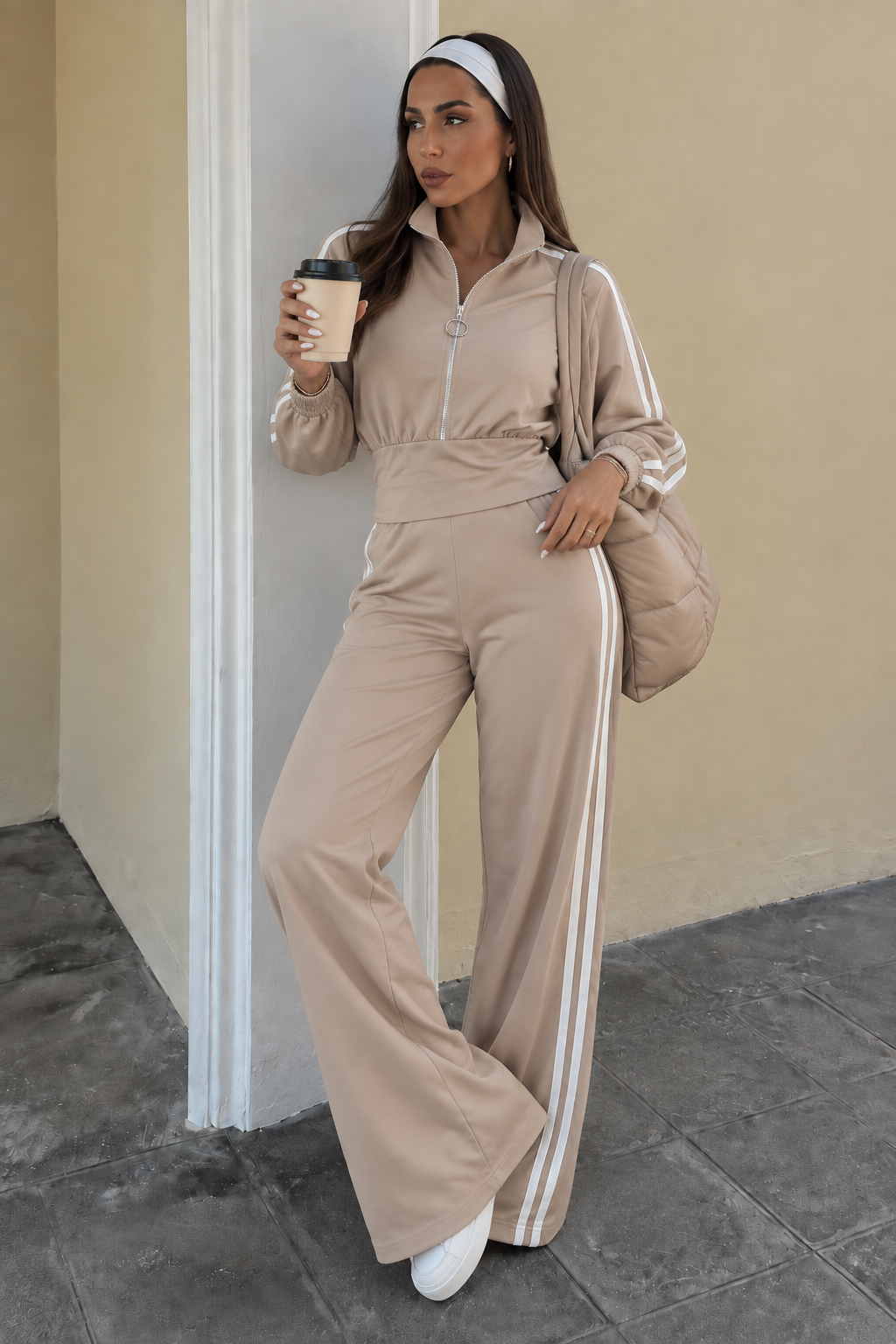 Coordinato Margot