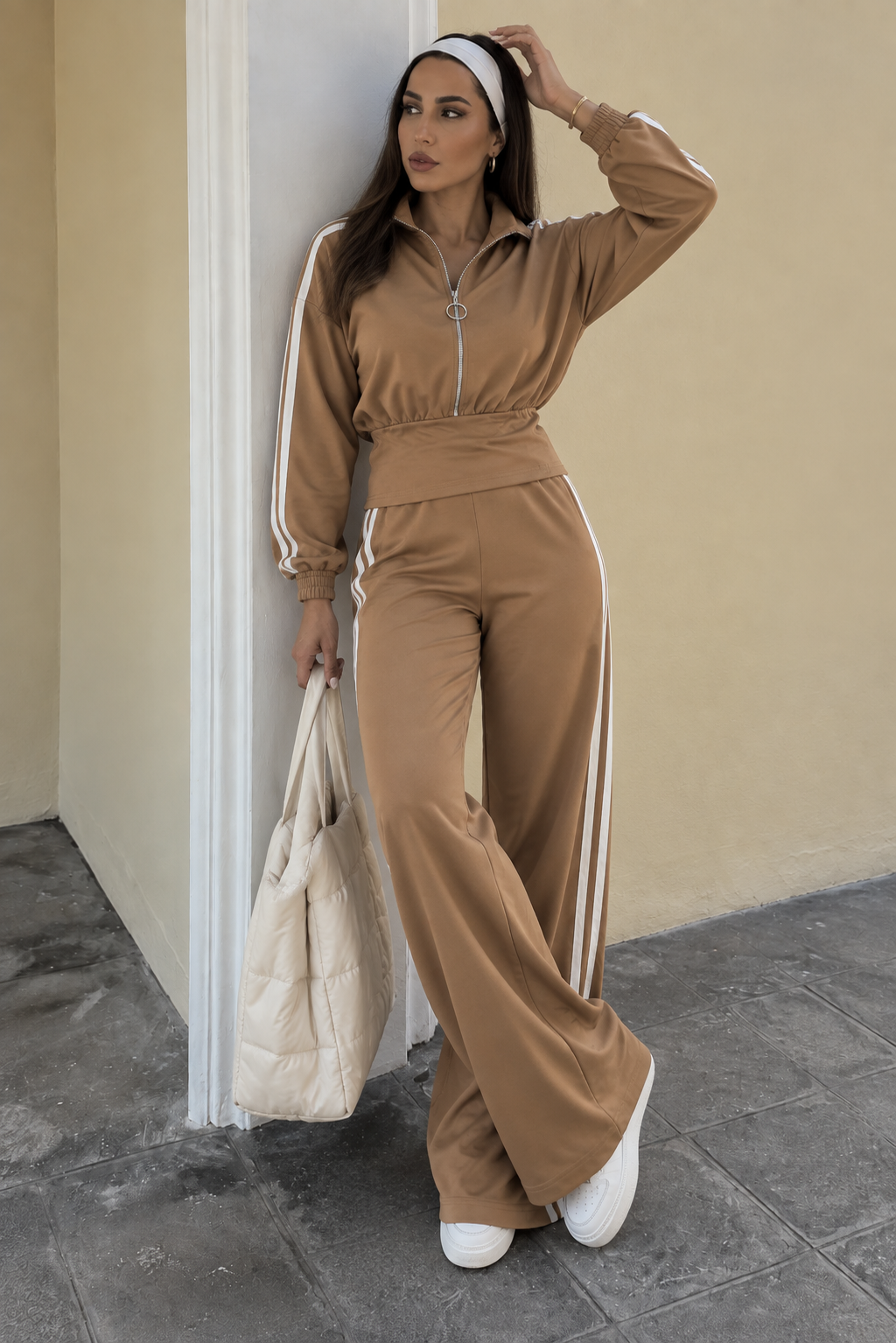 Coordinato Margot