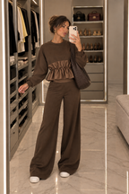 Coordinato Samanta