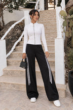Coordinato Polly