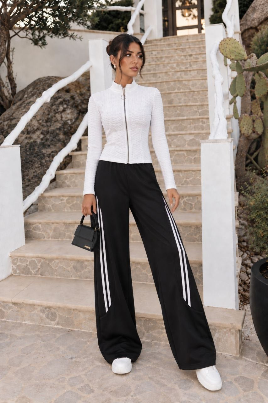 Coordinato Polly