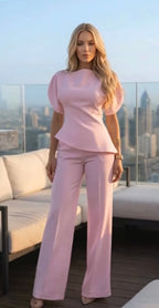 Coordinato Sonny