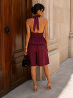 Coordinato Adele