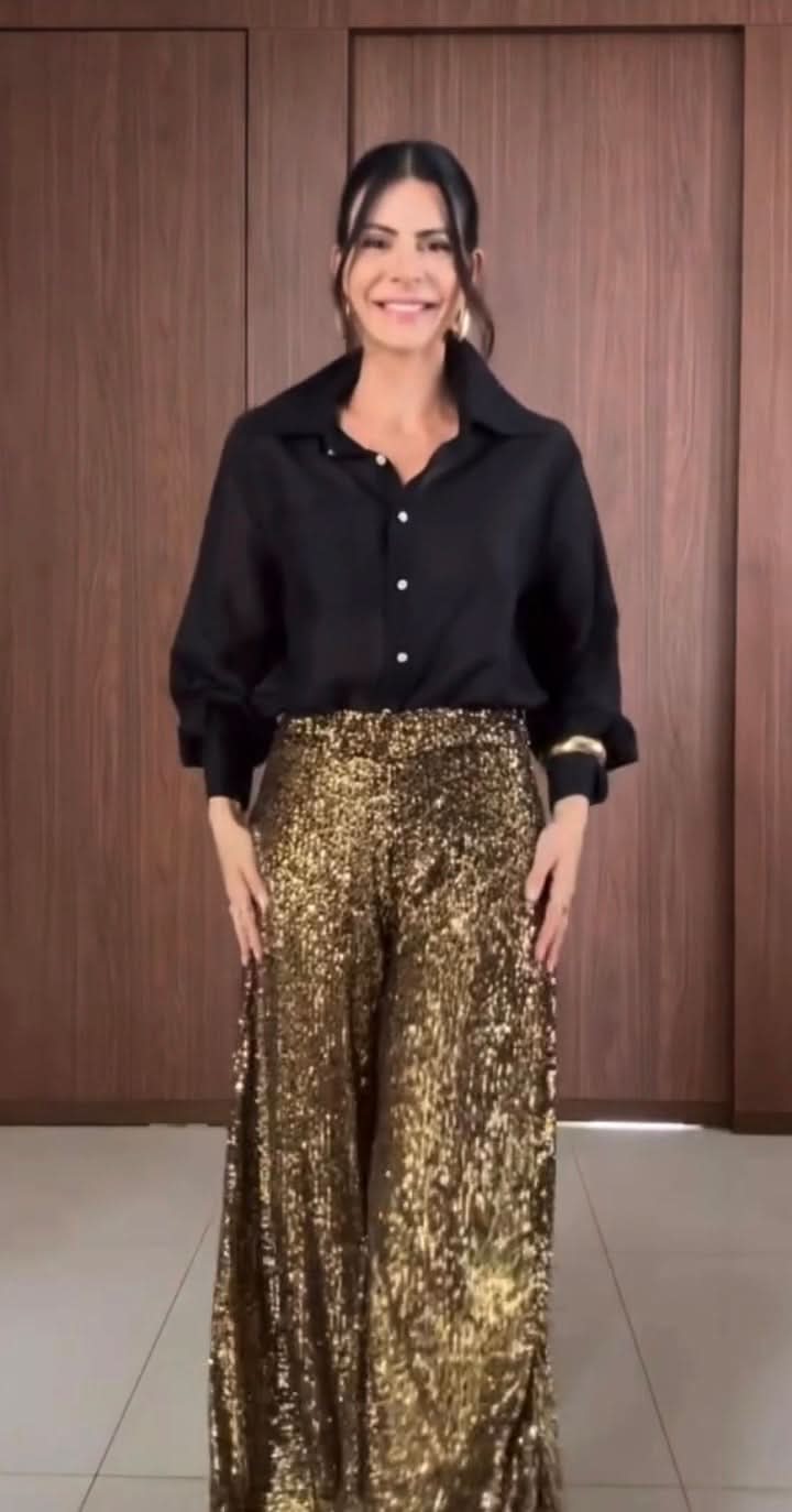 Coordinato Vibes