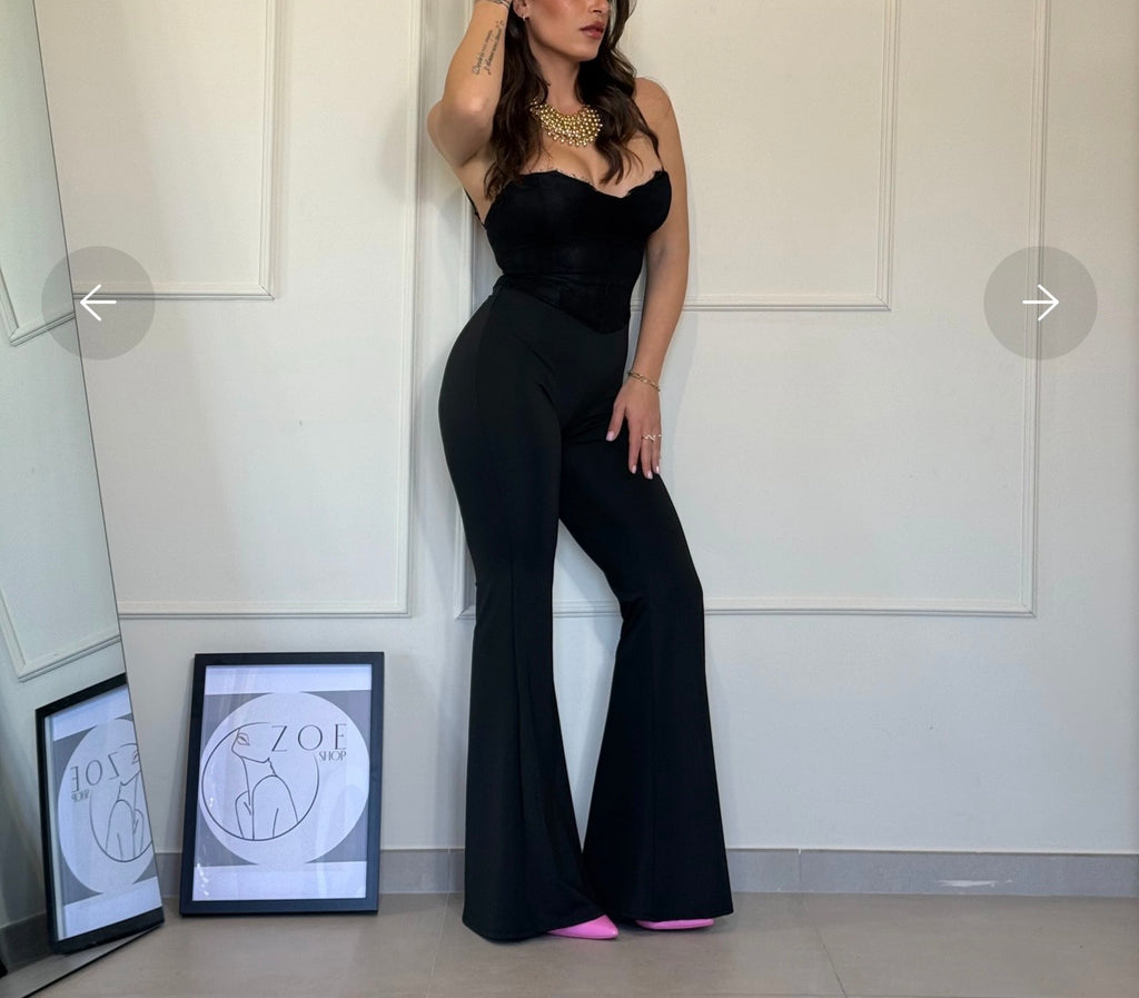 Tuta Magda