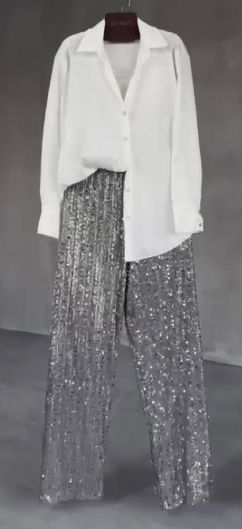 Coordinato Vibes