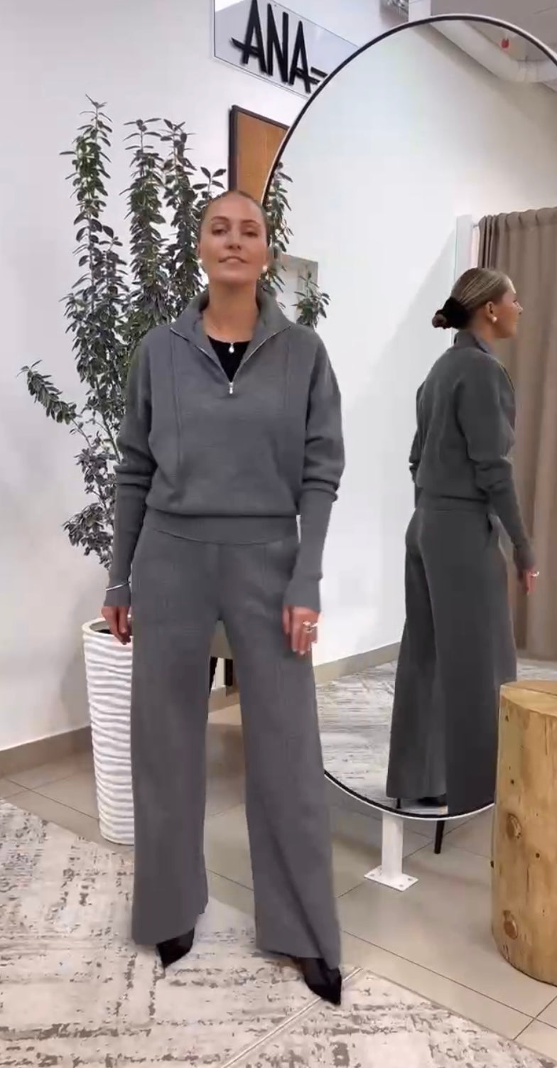 Coordinato Sonia