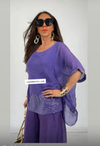 Coordinato Amalfi In promo