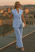 Tailleur Caterina