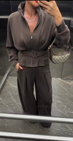 Coordinato Erika