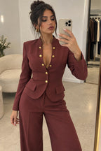 Coordinato Livia