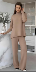 Coordinato Iceberg 12 Colori Disponibili