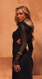 Abito Kardashian