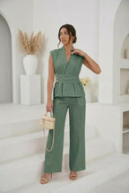 Coordinato Angel