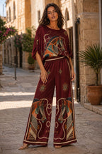 Coordinato Jessica