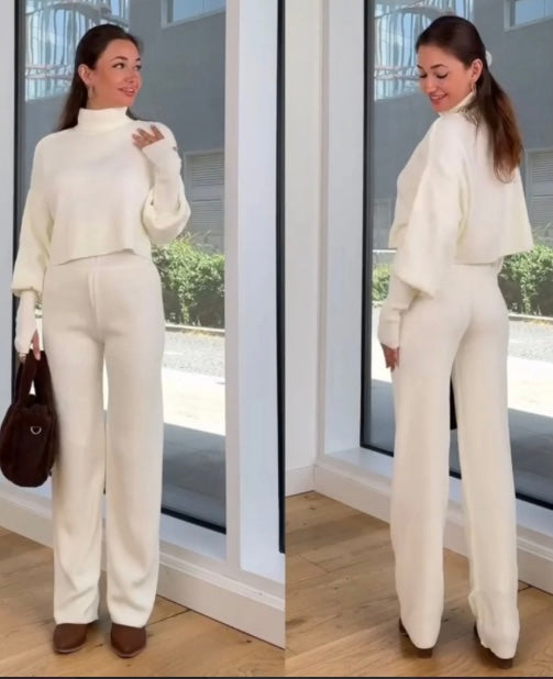 Coordinato Lady