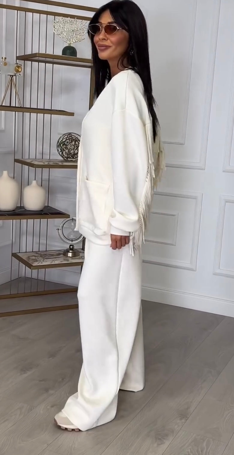 Coordinato Dania