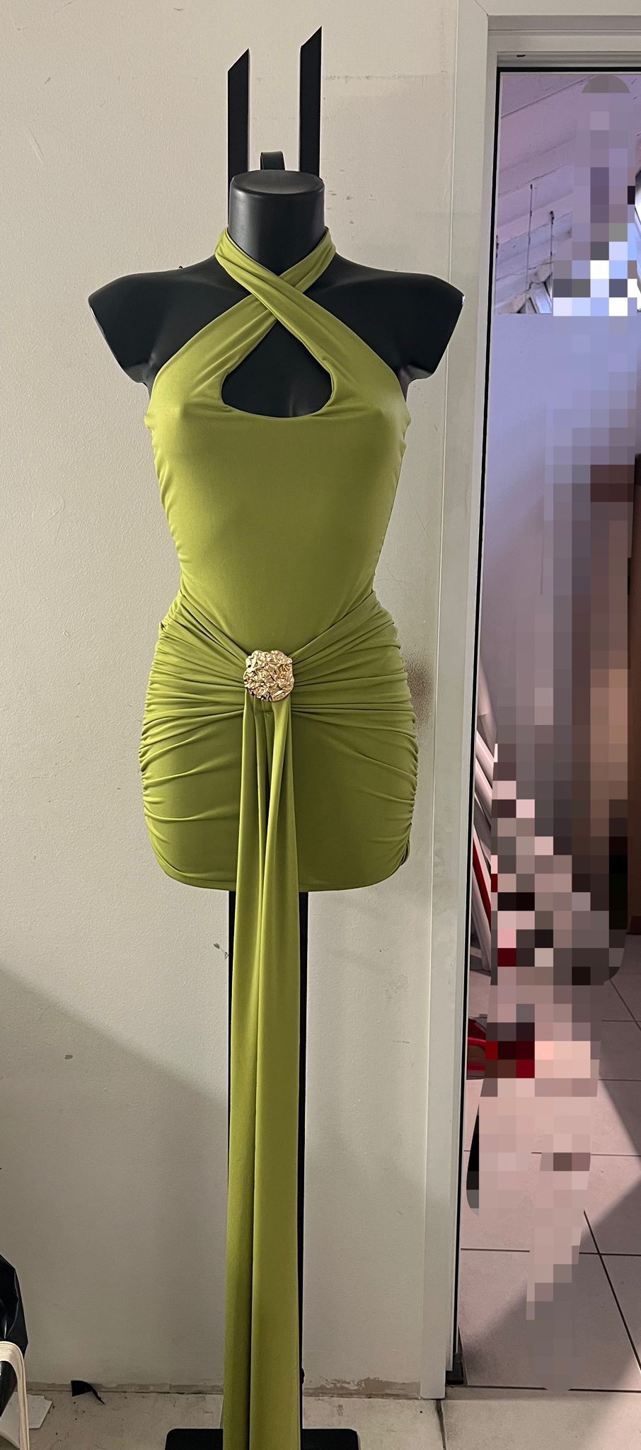 Coordinato Brazil