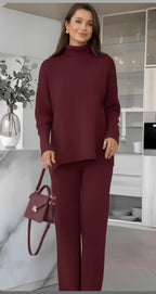 Coordinato Iceberg 12 Colori Disponibili