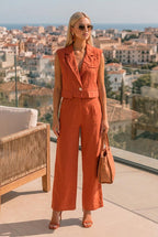 Coordinato Arianna
