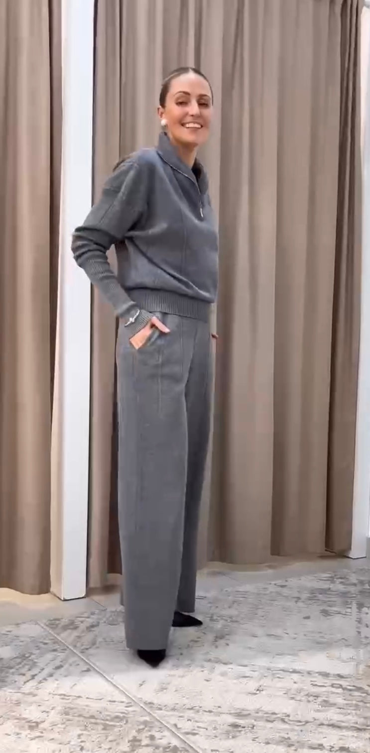 Coordinato Sonia