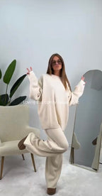 Coordinato Special 10 Colori Disponibili Super Saldo