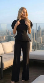 Coordinato Sonny
