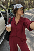 Coordinato Emma
