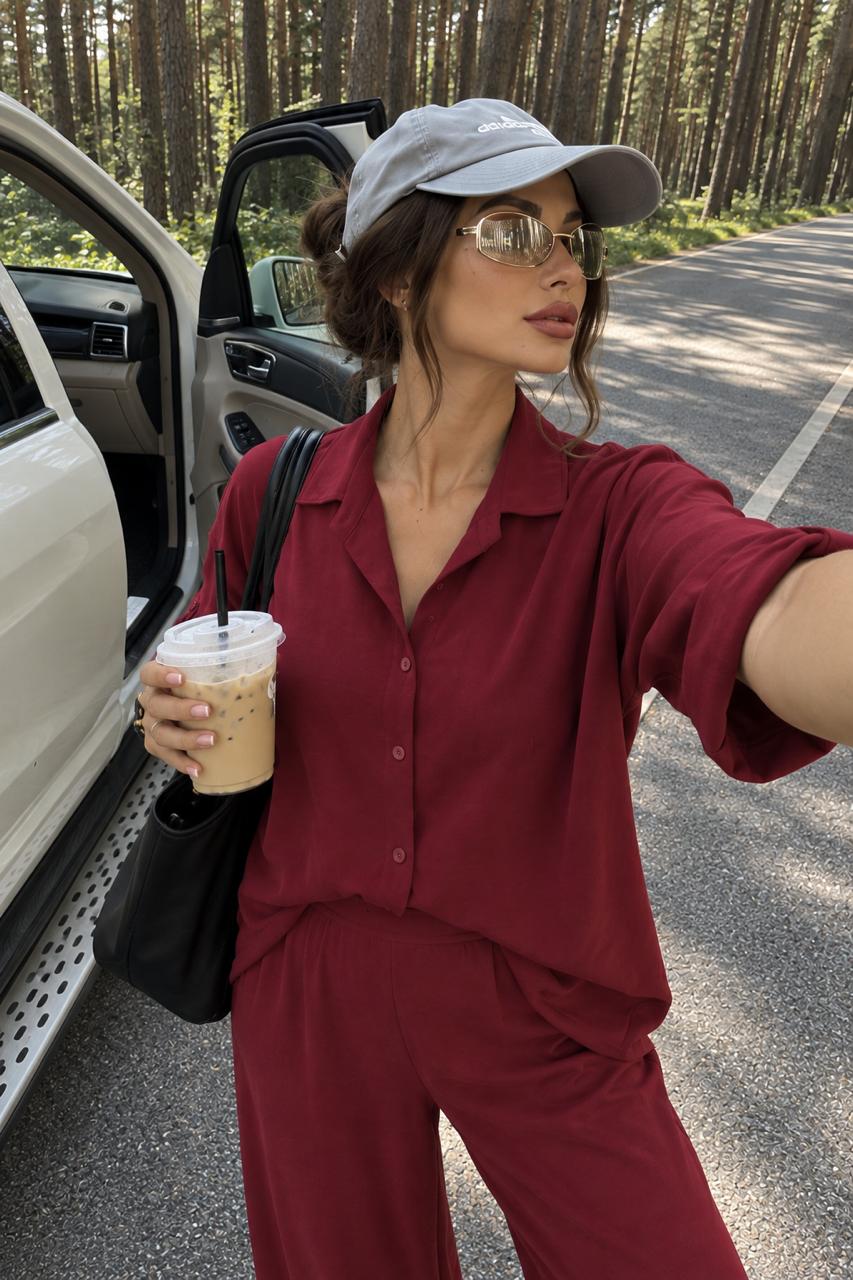 Coordinato Emma