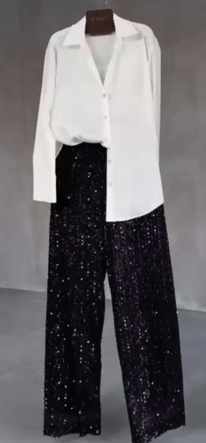 Coordinato Vibes
