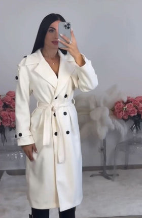 Bianco