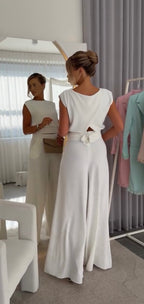 Coordinato Fruit ‘ Super Promo’