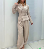Tailleur Dania 7 colori disponibili