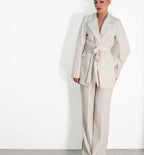 Tailleur Joelle
