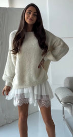 Coordinato Kloe