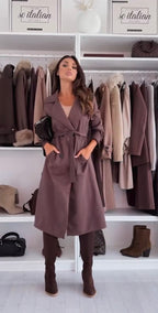 Cappotto Dinner