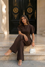 Coordinato Ramona