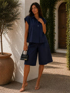 Coordinato Sun
