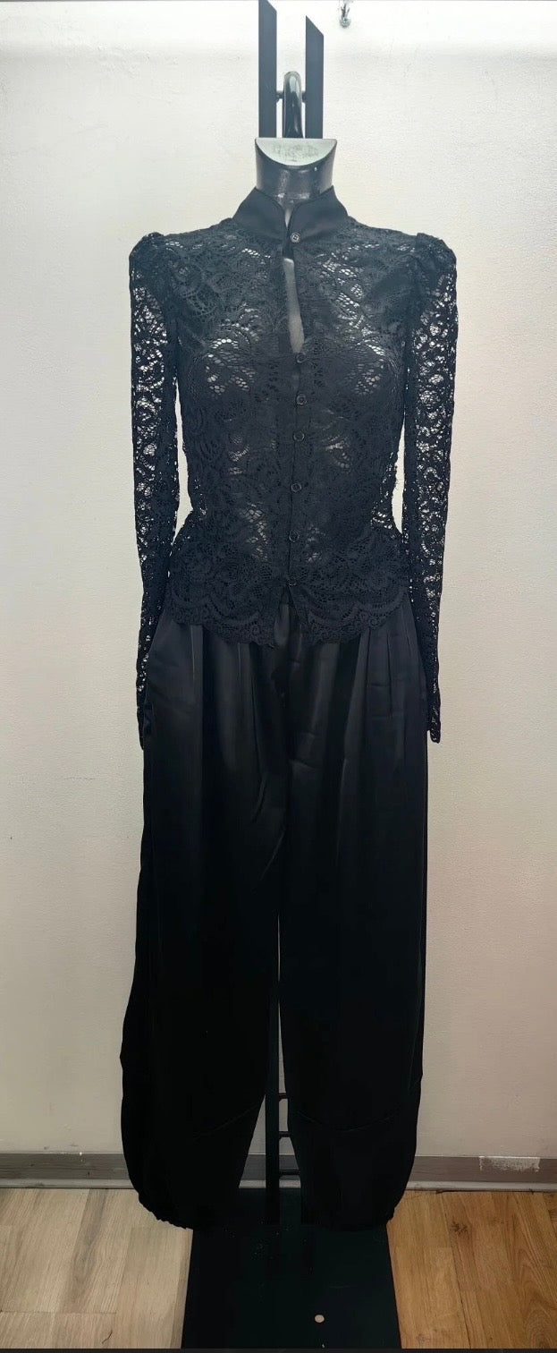 Coordinato Prince