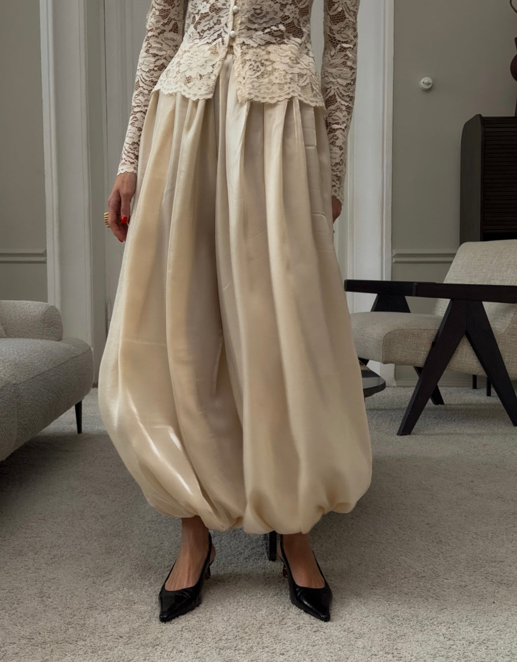 Coordinato Prince