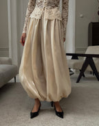 Coordinato Prince