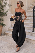 Coordinato Isabella