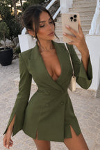 Abito Giacca Lorena